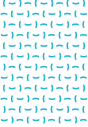 Shape Thumb
