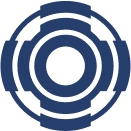 About Circle Thumb