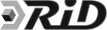 Rid