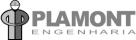 Plamont